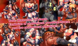 FUCKLING!! Adult Game Screenshot (1)