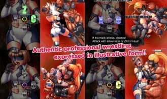 FUCKLING!! Adult Game Screenshot (2)