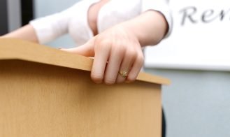 Fall Fable Adult Game Screenshot (1)