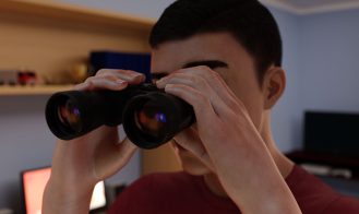 Fall Fable Adult Game Screenshot (8)