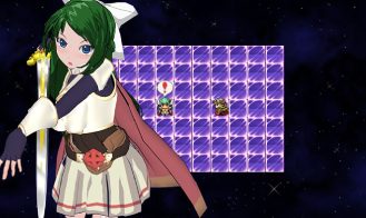 Fallen City Adult Game Screenshot (1)