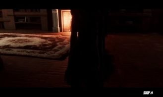 Fantasy Strip Poker and Blackjack Adult Game Screenshot (5)