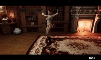 Fantasy Strip Poker and Blackjack Adult Game Screenshot (6)