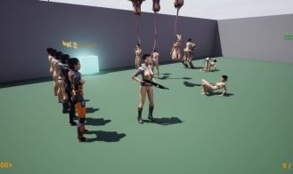 Fap Life Adult Game Screenshot (1)