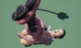 Fap Life Adult Game Screenshot (2)