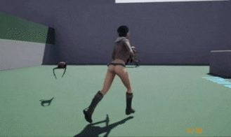 Fap Life Adult Game Screenshot (3)