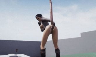 Fap Life Adult Game Screenshot (4)