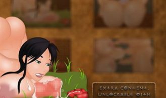 Fapablo Adult Game Screenshot (3)