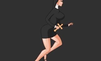 Fapablo Adult Game Screenshot (4)