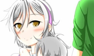 Farming Life Adult Game Screenshot (4)