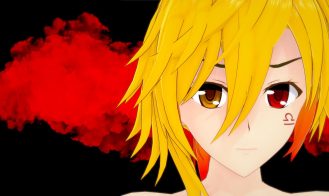 Fate King porn xxx game download cover