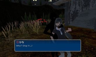 Fella Trainer Adult Game Screenshot (2)