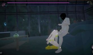 Fella Trainer Adult Game Screenshot (5)