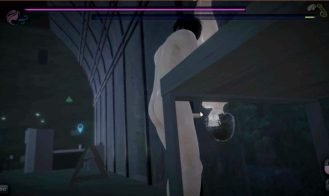 Fella Trainer Adult Game Screenshot (8)