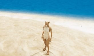 Feraliss Adult Game Screenshot (2)