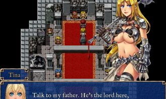 Final Battle Adult Game Screenshot (1)