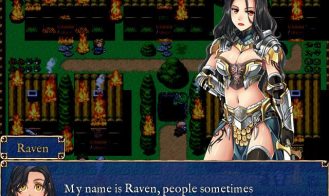 Final Battle Adult Game Screenshot (3)