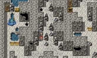 Final Battle Adult Game Screenshot (5)