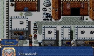 Final Battle Adult Game Screenshot (6)