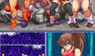 Final Fuck (All DLC) Adult Game Screenshot (1)