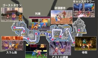 Final Fuck (All DLC) Adult Game Screenshot (2)