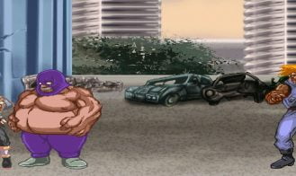 Final Fuck (All DLC) Adult Game Screenshot (4)