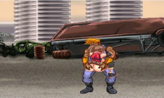 Final Fuck (All DLC) Adult Game Screenshot (5)