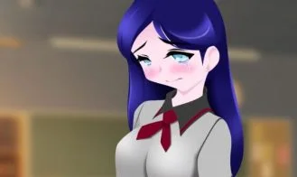 Fingered Girl! cover