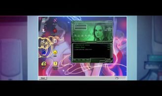 Fires At Midnight Adult Game Screenshot (1)