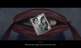 Fires At Midnight Adult Game Screenshot (2)