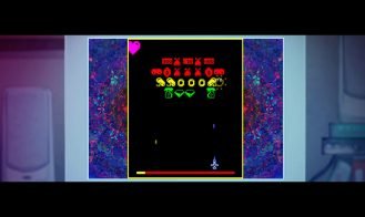 Fires At Midnight Adult Game Screenshot (5)