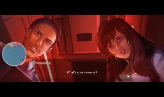 Fires At Midnight Adult Game Screenshot (7)