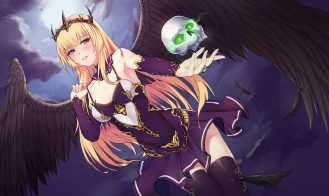 Fist Of Love Adult Game Screenshot (4)