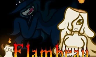 Flambeau cover