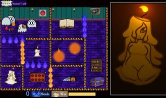 Flambeau Adult Game Screenshot (5)