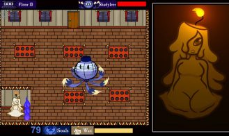 Flambeau Adult Game Screenshot (6)