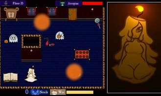 Flambeau Adult Game Screenshot (7)