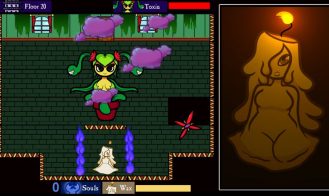 Flambeau Adult Game Screenshot (8)