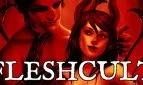 Fleshcult