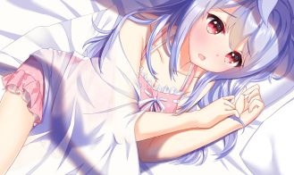 Fluffy Store Adult Game Screenshot (1)