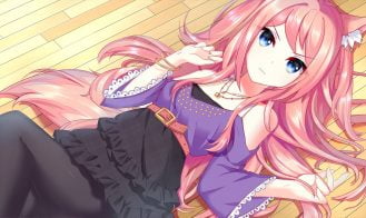 Fluffy Store Adult Game Screenshot (3)