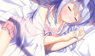 Fluffy Store Adult Game Screenshot (5)