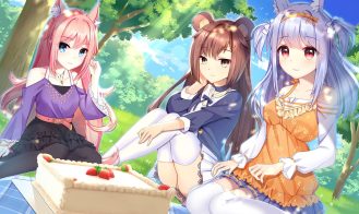 Fluffy Store Adult Game Screenshot (6)