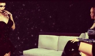 Flute Of Shame cover