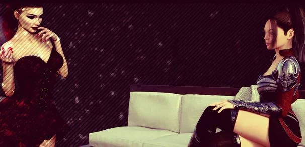 Flute Of Shame cover