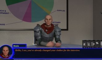 Flute Of Shame Adult Game Screenshot (1)