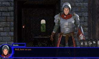 Flute Of Shame Adult Game Screenshot (2)