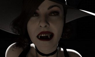 For Whom The Bell Tolls Adult Ggame Screenshot (1)