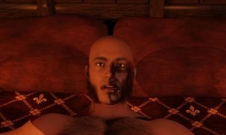 For Whom The Bell Tolls Adult Ggame Screenshot (2)