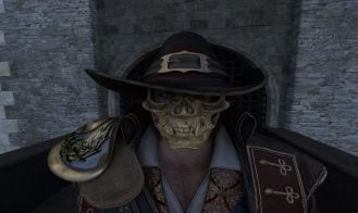 For Whom The Bell Tolls Adult Ggame Screenshot (6)